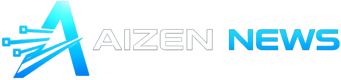 AIZEN NEWS